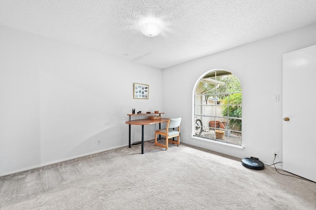 4514 Cliffstone Cv, Austin, TX 78735 - photo 8