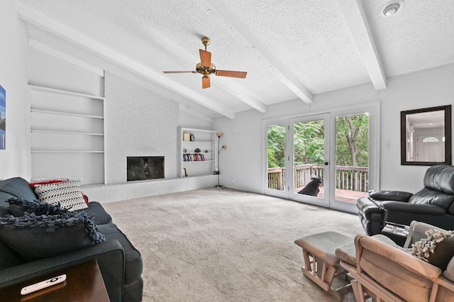 4514 Cliffstone Cv, Austin, TX 78735 - photo 9