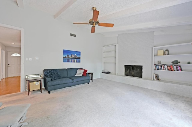 4514 Cliffstone Cv, Austin, TX 78735 - photo 12