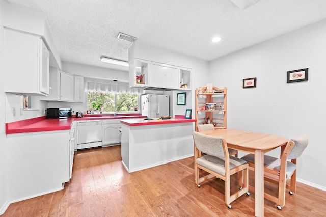 4514 Cliffstone Cv, Austin, TX 78735 - photo 13