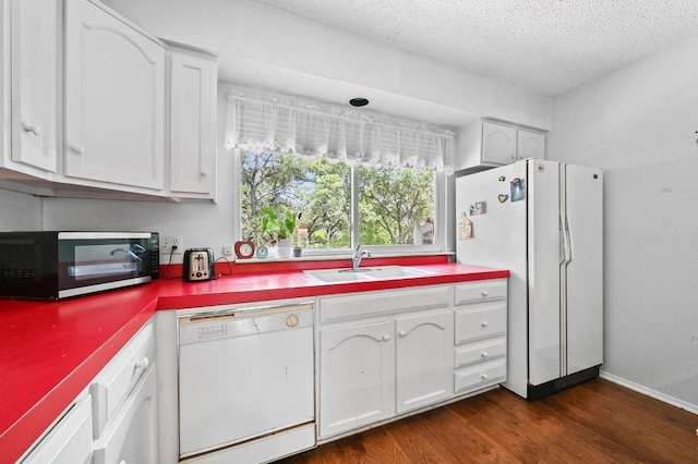 4514 Cliffstone Cv, Austin, TX 78735 - photo 16