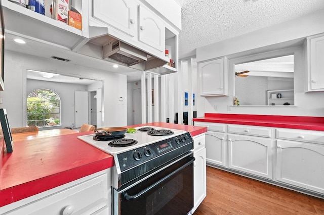 4514 Cliffstone Cv, Austin, TX 78735 - photo 17