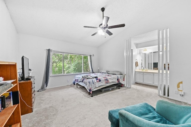4514 Cliffstone Cv, Austin, TX 78735 - photo 18