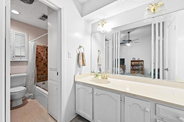 4514 Cliffstone Cv, Austin, TX 78735 - photo 19