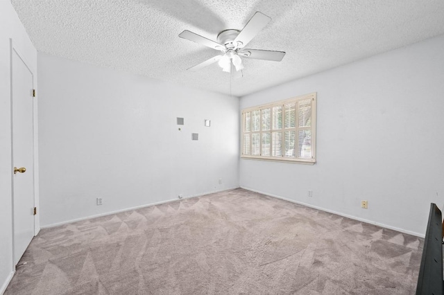 4514 Cliffstone Cv, Austin, TX 78735 - photo 20