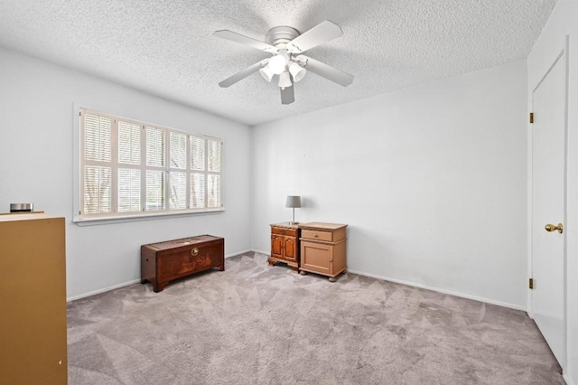 4514 Cliffstone Cv, Austin, TX 78735 - photo 21
