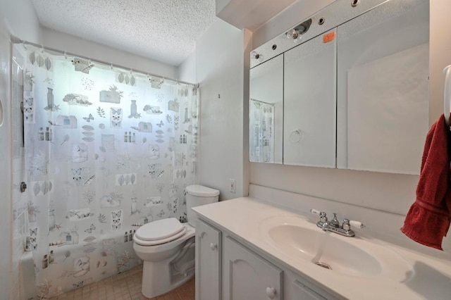 4514 Cliffstone Cv, Austin, TX 78735 - photo 22