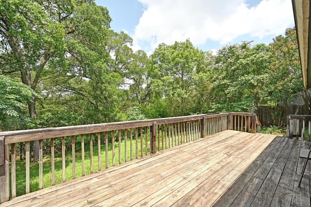 4514 Cliffstone Cv, Austin, TX 78735 - photo 23