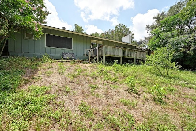 4514 Cliffstone Cv, Austin, TX 78735 - photo 25