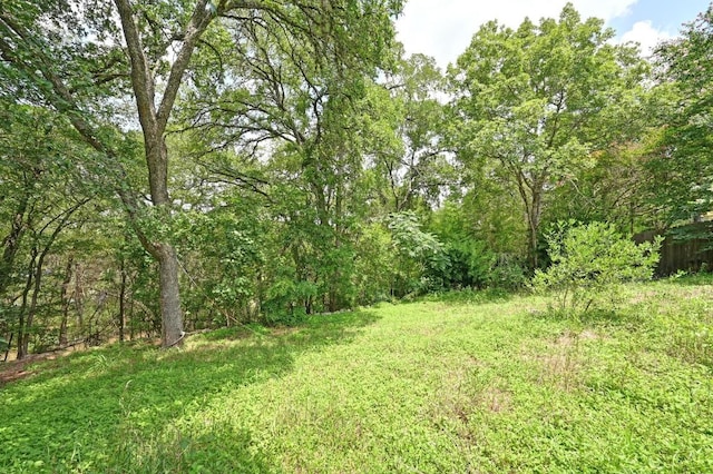 4514 Cliffstone Cv, Austin, TX 78735 - photo 26