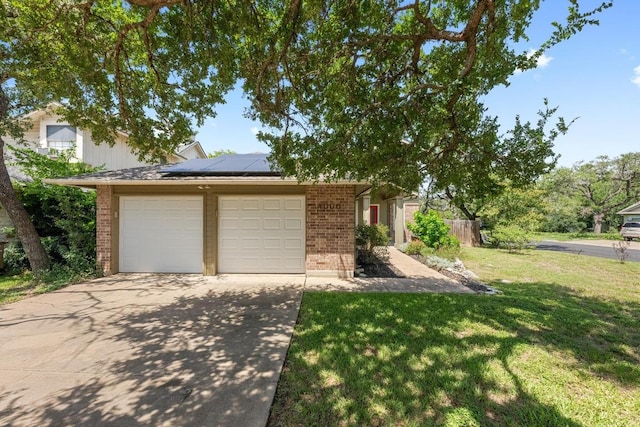 4000 Cortina Dr, Austin, TX 78749 - photo 8