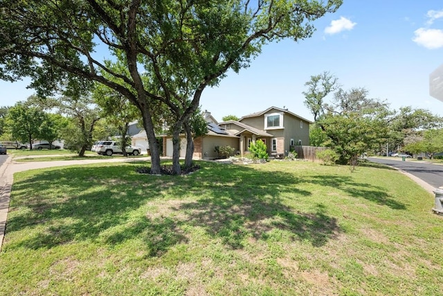 4000 Cortina Dr, Austin, TX 78749 - photo 9