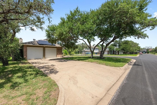 4000 Cortina Dr, Austin, TX 78749 - photo 10