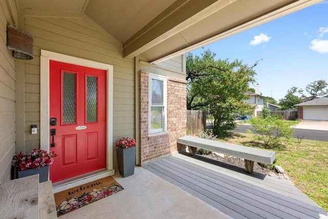 4000 Cortina Dr, Austin, TX 78749 - photo 11