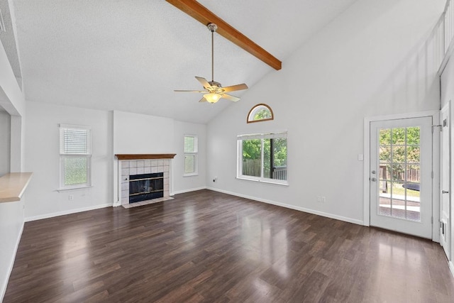 4000 Cortina Dr, Austin, TX 78749 - photo 12