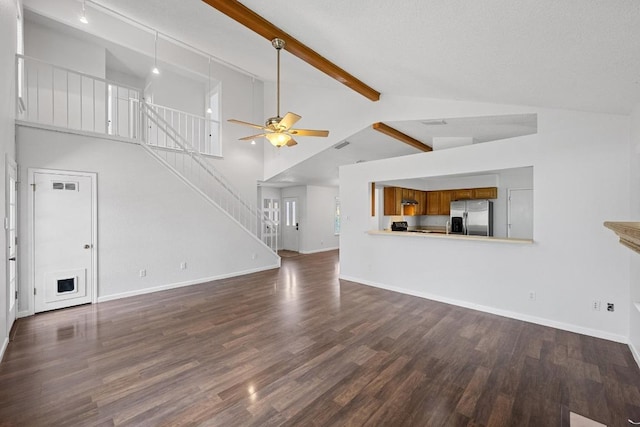 4000 Cortina Dr, Austin, TX 78749 - photo 13