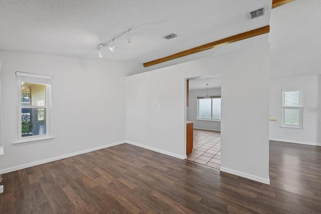 4000 Cortina Dr, Austin, TX 78749 - photo 15