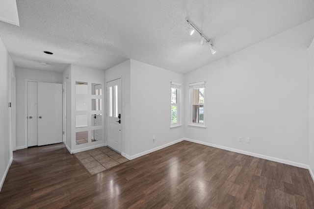 4000 Cortina Dr, Austin, TX 78749 - photo 16