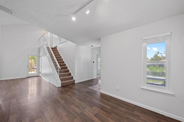 4000 Cortina Dr, Austin, TX 78749 - photo 17