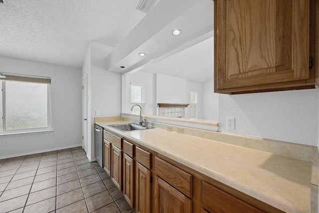 4000 Cortina Dr, Austin, TX 78749 - photo 19