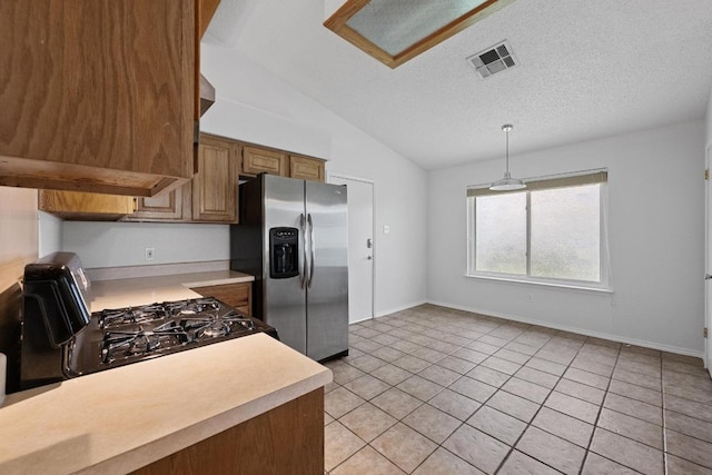 4000 Cortina Dr, Austin, TX 78749 - photo 20