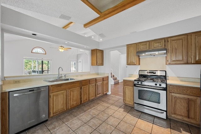 4000 Cortina Dr, Austin, TX 78749 - photo 6