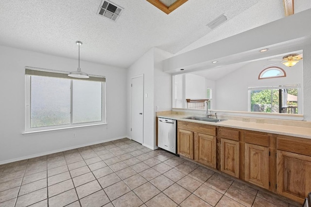 4000 Cortina Dr, Austin, TX 78749 - photo 21