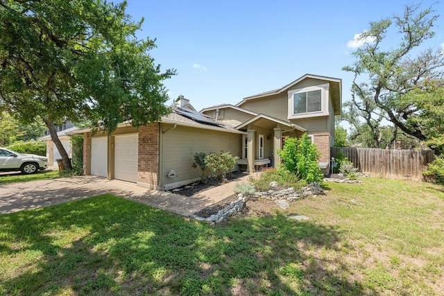 4000 Cortina Dr, Austin, TX 78749 - photo 1