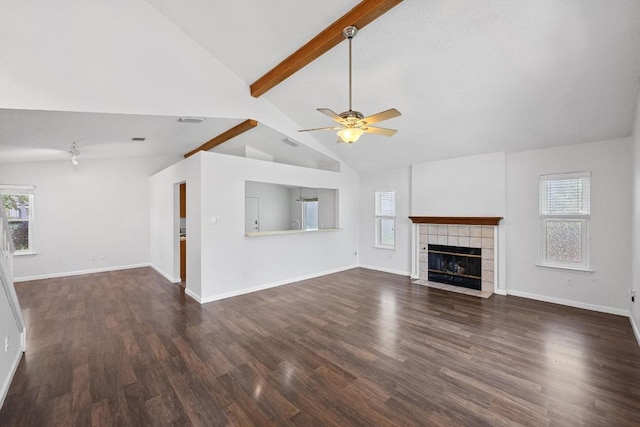 4000 Cortina Dr, Austin, TX 78749 - photo 5