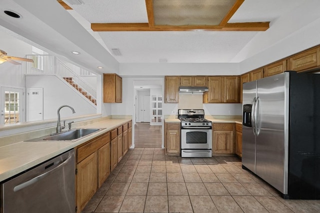 4000 Cortina Dr, Austin, TX 78749 - photo 18