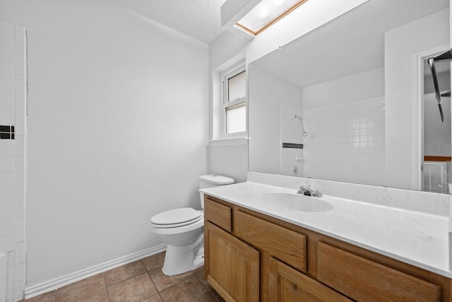 4000 Cortina Dr, Austin, TX 78749 - photo 29