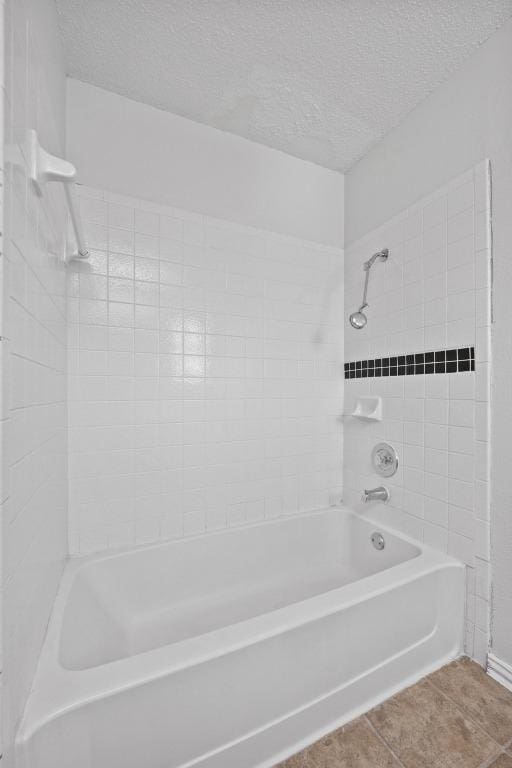 4000 Cortina Dr, Austin, TX 78749 - photo 30