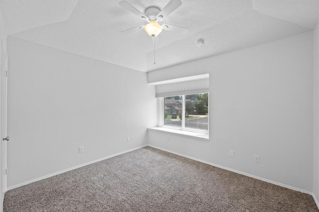 4000 Cortina Dr, Austin, TX 78749 - photo 31