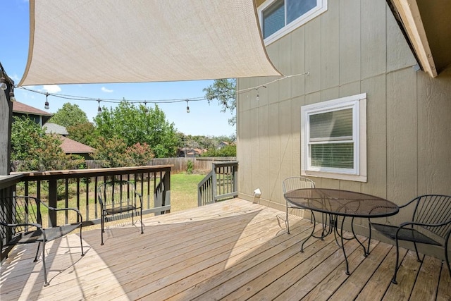 4000 Cortina Dr, Austin, TX 78749 - photo 33