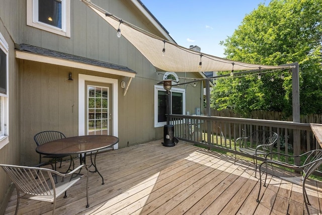 4000 Cortina Dr, Austin, TX 78749 - photo 34