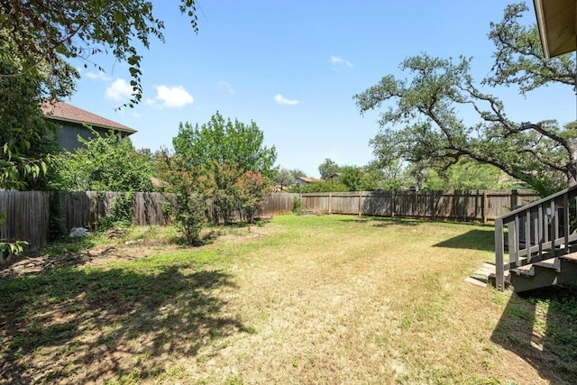 4000 Cortina Dr, Austin, TX 78749 - photo 38