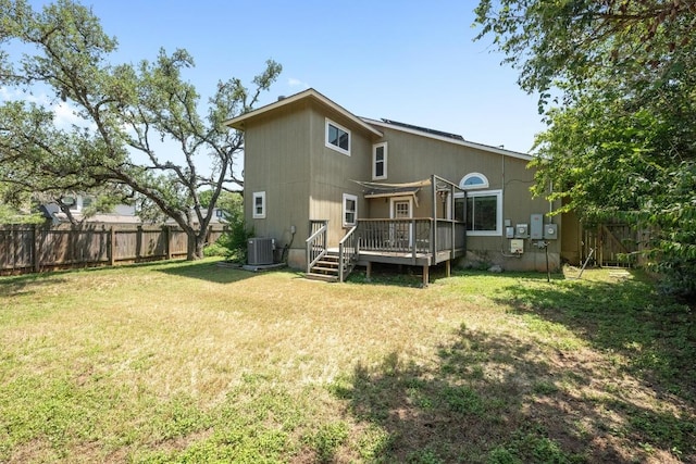 4000 Cortina Dr, Austin, TX 78749 - photo 37