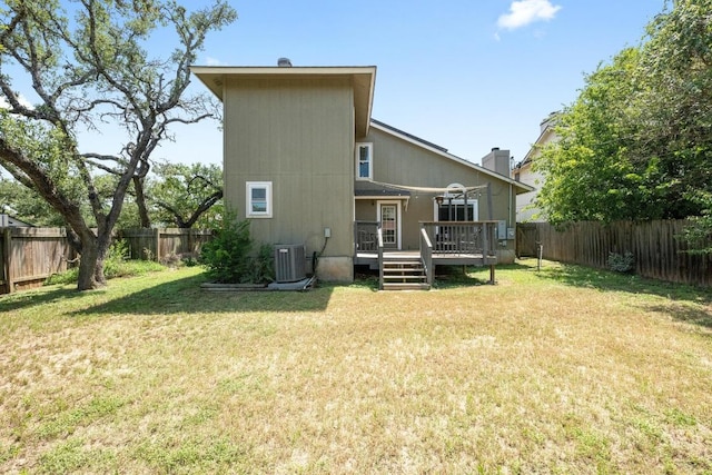 4000 Cortina Dr, Austin, TX 78749 - photo 35