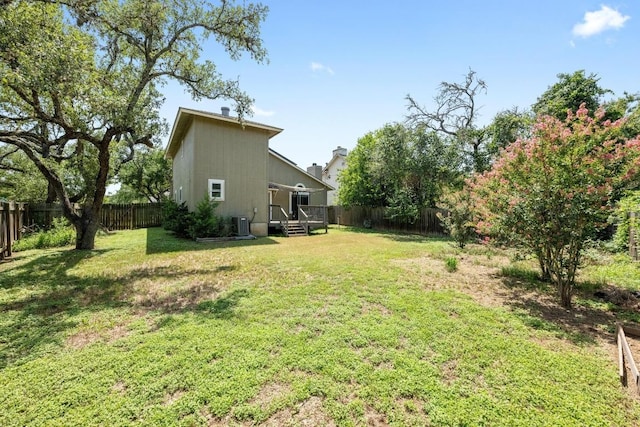 4000 Cortina Dr, Austin, TX 78749 - photo 39