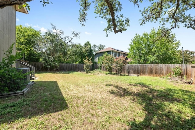 4000 Cortina Dr, Austin, TX 78749 - photo 40
