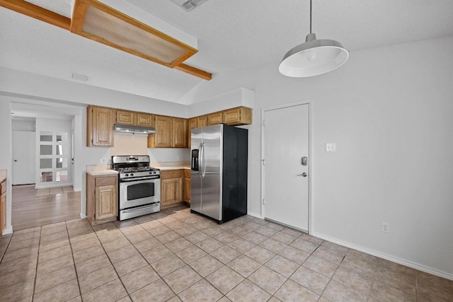 4000 Cortina Dr, Austin, TX 78749 - photo 22