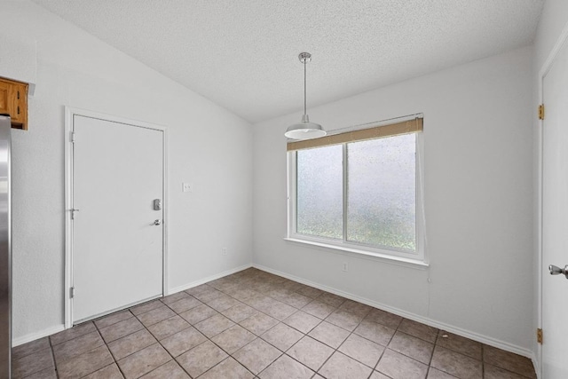 4000 Cortina Dr, Austin, TX 78749 - photo 23