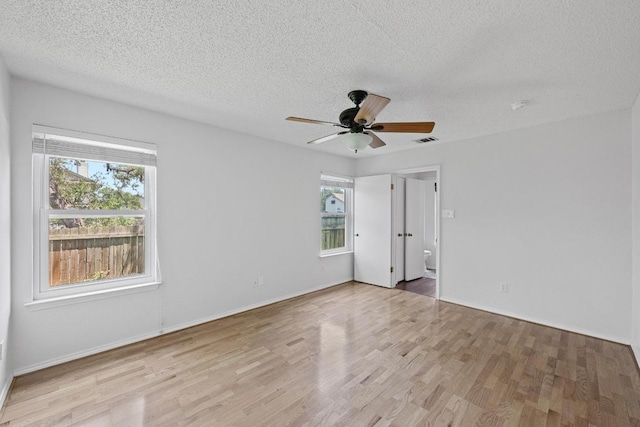 4000 Cortina Dr, Austin, TX 78749 - photo 25