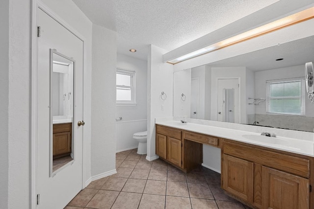4000 Cortina Dr, Austin, TX 78749 - photo 26