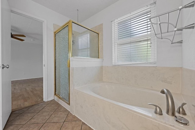 4000 Cortina Dr, Austin, TX 78749 - photo 27