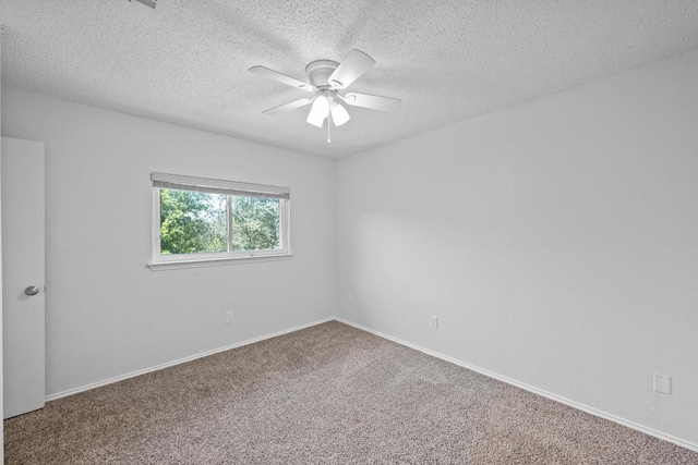 4000 Cortina Dr, Austin, TX 78749 - photo 28