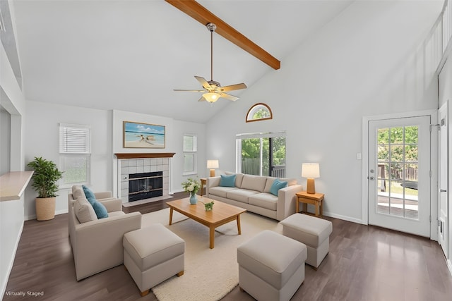 4000 Cortina Dr, Austin, TX 78749 - photo 2