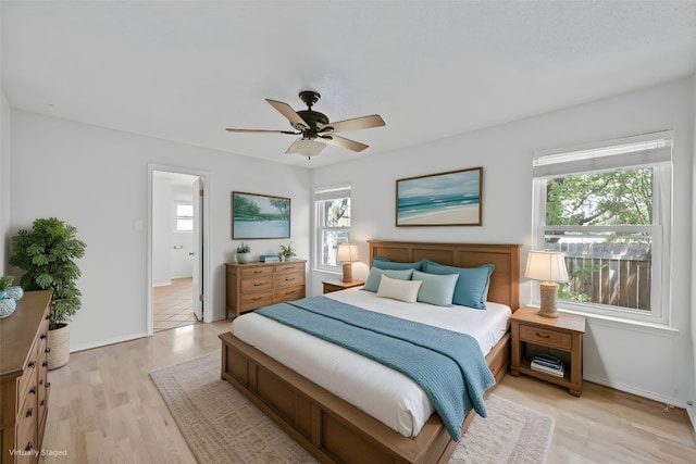 4000 Cortina Dr, Austin, TX 78749 - photo 3
