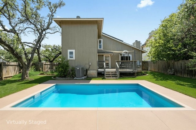 4000 Cortina Dr, Austin, TX 78749 - photo 36