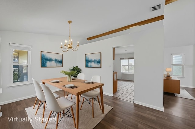 4000 Cortina Dr, Austin, TX 78749 - photo 4